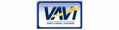VAVi Coupons & Promo Codes